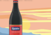 Riunite Lambrusco